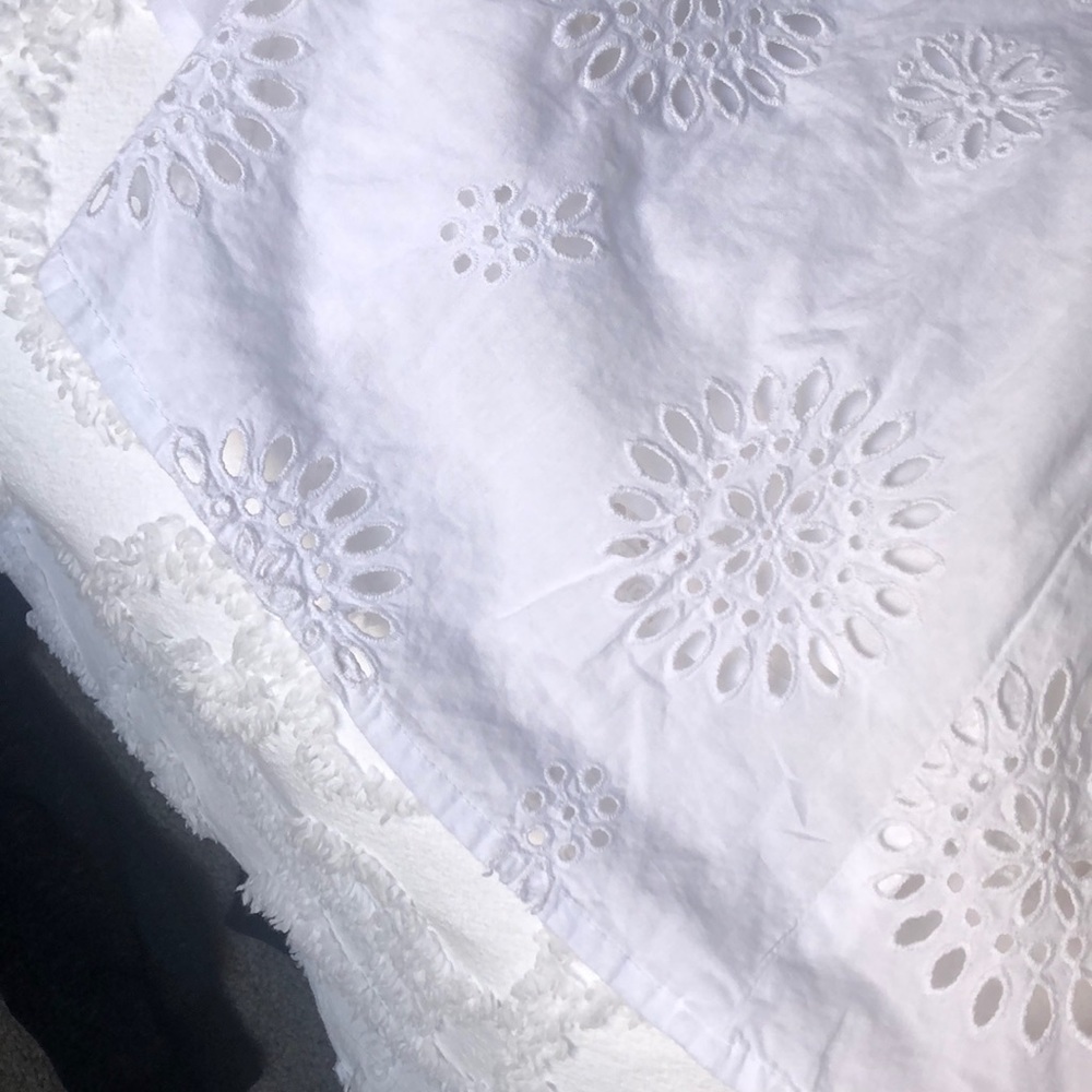 2 Talbots skirts - Picture 12 of 12